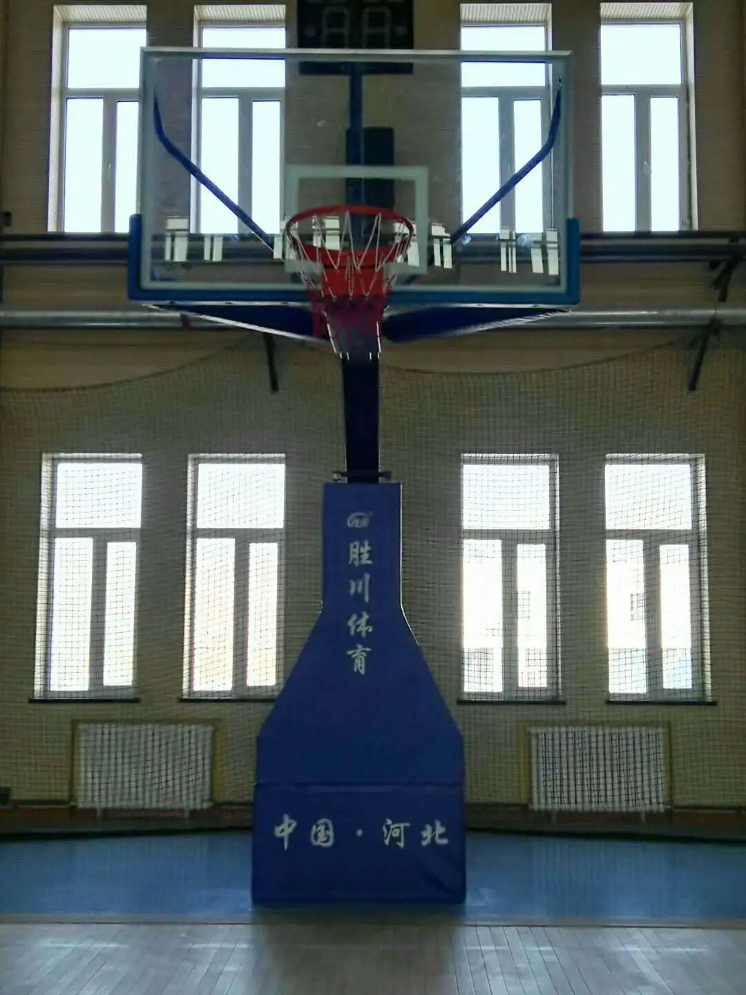 资深篮球爱好者如何保持和发展竞技水平_1